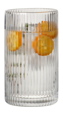 2---45071430-Juna-Trinkglas-filled-_no-bg