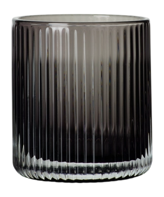 Waterglas ASA Selection Juna Grey 200 ml