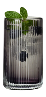2---45071431-Juna-Trinkglas-filled-_no-bg