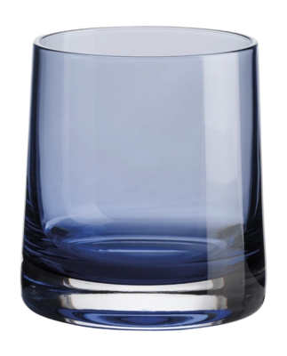Waterglas ASA Selection Lina Blue Sky Blue 250 ml