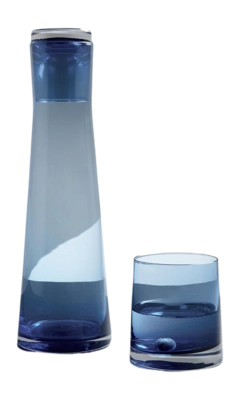 2---Lina-Karaffe-Glas-blau-_no-bg