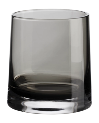 Waterglas ASA Selection Lina Shadow Grey 250 ml