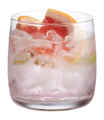 2---53402009-sarabi-glas-filled-copy_1-_no-bg
