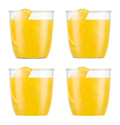 3---4308-10spc