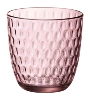 La Rochère Ouessant Tumblers, Set of 6 | Sur La Table