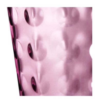 5---047283_5_K