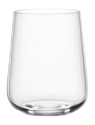 Waterglas Nachtmann ViNova 430 ml (Set van 4)