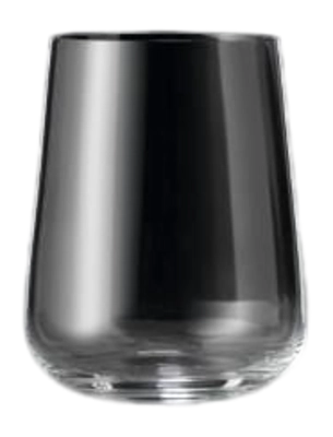 2---2_106125-VinovaUniverseelglas3-2-_no-bg