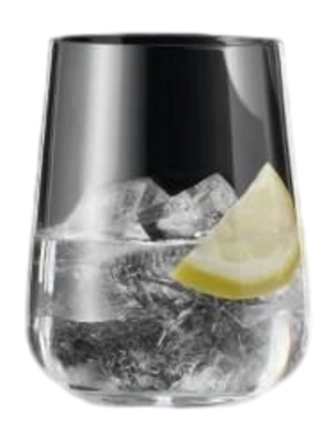 3---3_106125-VinovaUniverseelglas2-3-_no-bg