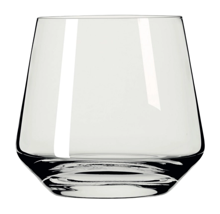 Wasserglas Ritzenhoff Lichtweiss Carlos 420 ml (4er Set)