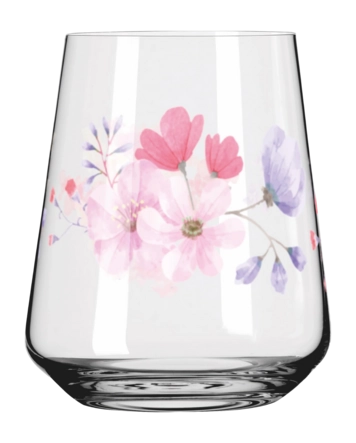 Wasserglas Ritzenhoff Sommersonett #7 510 ml