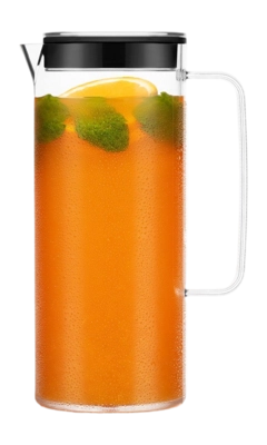 2---11836_b_1_1