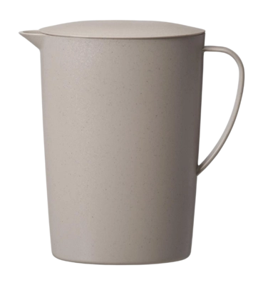 Waterkan GastroMax Bio Earl Grey 2 L