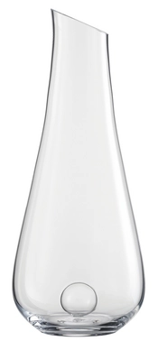 Decanteerkaraf Zwiesel Glas Air Sense 750 ml