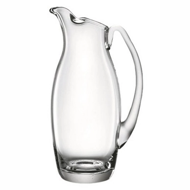 Carafe Luigi Bormioli Michelangelo Masterpiece 1L