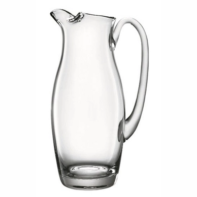 Carafe Luigi Bormioli Michelangelo Masterpiece 1,5L