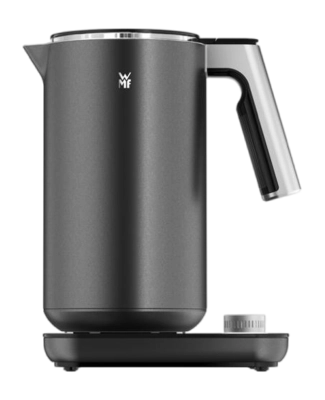 Waterkoker WMF Master
