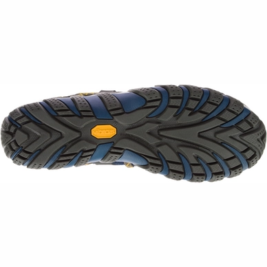 waterpro-maipo-2--blue-wing_3119_30