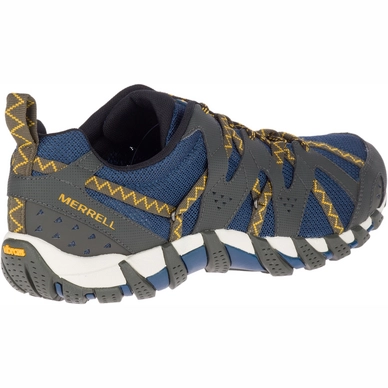 waterpro-maipo-2--blue-wing_3119_40