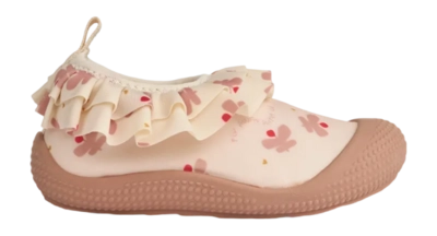 3---17855966v1