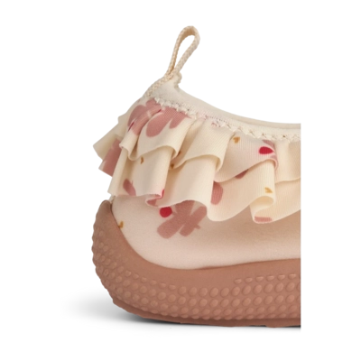 5---17866280v1