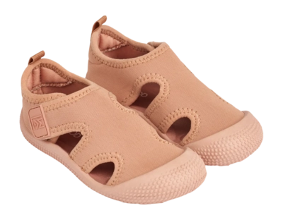 Waterschoen Liewood Kids Sigurd Beach Shoe Tuscany Rose / Pale Tuscany