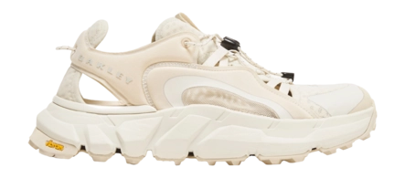 Waterschoen Oakley Men Aquaterra Hybrid Mist – Vibram Spider Lock-buitenzool