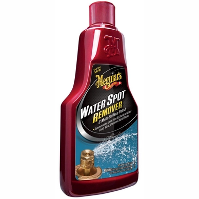 Water Spot Remover Meguiars