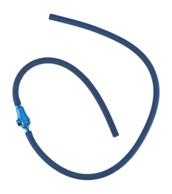 Waterzak Accessoire Gregory Insu Quick Disconnect Kit Optic Blue