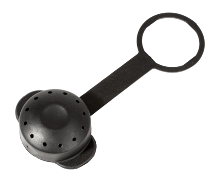 Waterzak Accessoire Ortlieb Shower Valve