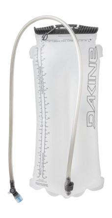 Waterzak Dakine Vertical Reservoir 2.0 3L Shape-Loc