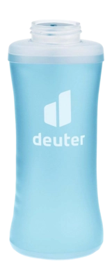 2---DEUTER-3962225-3087-STREAMERFLASKII500ML-HYDRABLUE-D-00-XX-_no-bg