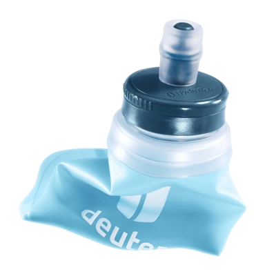 2---DEUTER-3962025-3087-STREAMERFLASKLP250ML-HYDRABLUE-D-01-_no-bg