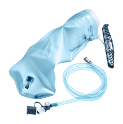 2---DEUTER-3960025-3087-STREAMERII1-5L-HYDRABLUE-D-01-_no-bg