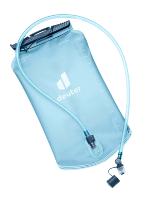 Waterzak deuter Streamer II Hydrablue 3.0 L