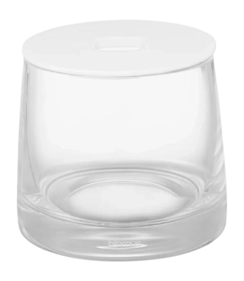 blumen wandregal Metall 3erSet, 40x13x30/34x13x25/30x13x20cm, schwarz, 3/Set - Kunstblumen, Kunstpflanzen & Deko Stoff:Waffle