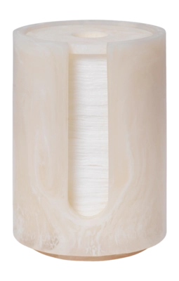 metall blumenstecker „Eule”, farbenprächtige Gartendeko aus Größe:9.8 x 6.6 FT / 3.0 x 2.0 M