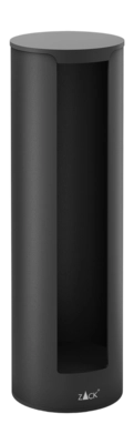 beschneiter weihnachtsbaum aus PVC 15013 – 270 cm Größe:180 x 250 cm