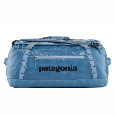 Sac de Voyage Patagonia Unisex Black Hole Duffel 55L Lago Blue