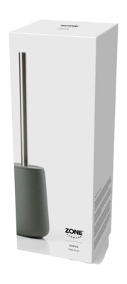 3---28101_box_1_high
