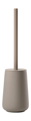 WC Borstel Zone Denmark Nova One Taupe