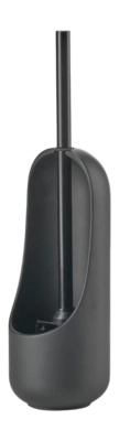 Brosse WC Zone Denmark Sensu Black