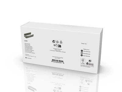 4---35001_box_2_high