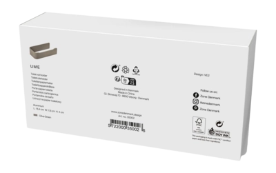 6---35002_box_2_high