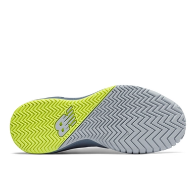 Tennisschoen New Balance Women WCH996 B G3 Light Blue