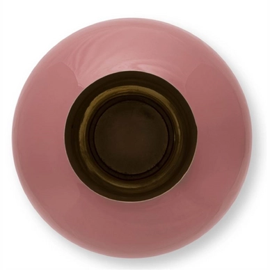 WD_GetRenditeImage (3)