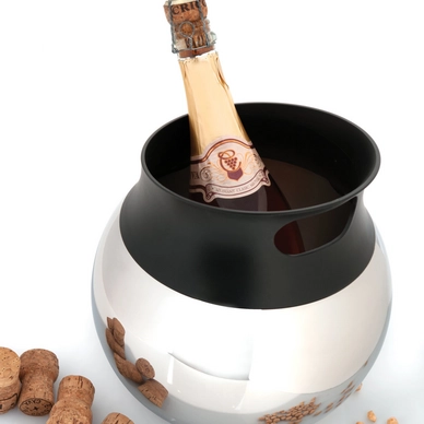 Champagnekoeler BergHOFF Essentials