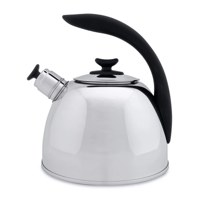 Fluitketel BergHOFF Studio Line Lucia 2,5l
