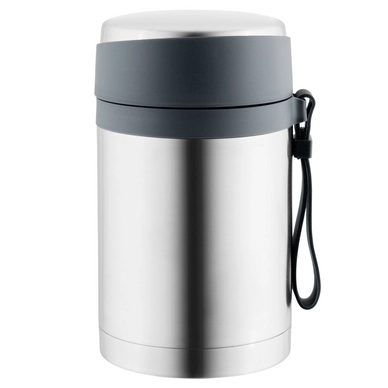 Lunchbox-Thermosbehälter BergHOFF Essentials 850 ml
