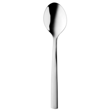 Lepelset BergHOFF Pure 12-delig